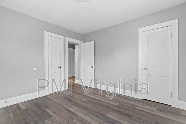 Building Photo - 1623 Deep Creek Blvd