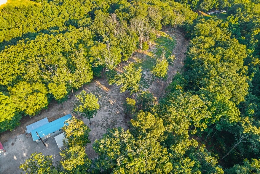 Building Photo - 115 Eagle Way Dr