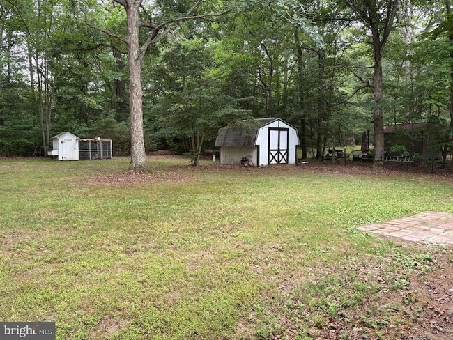 Building Photo - 45893 Guenther Dr