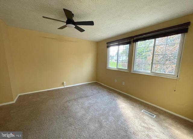 Building Photo - 105 Long Meadow Ct