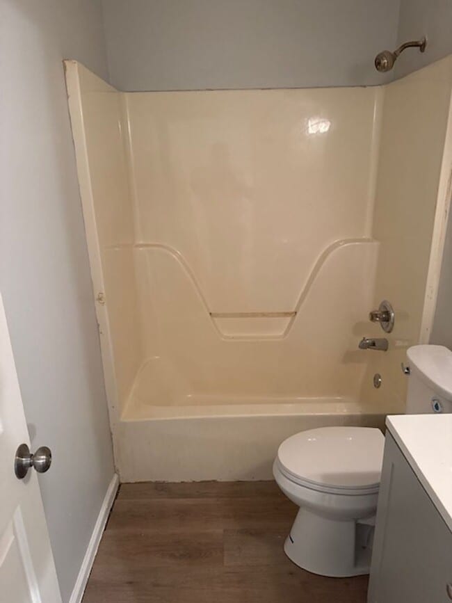 Building Photo - Charming 3-Bedroom Home in Memphis – Spaci...