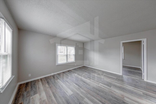 Building Photo - 1625 N Berwick Ave