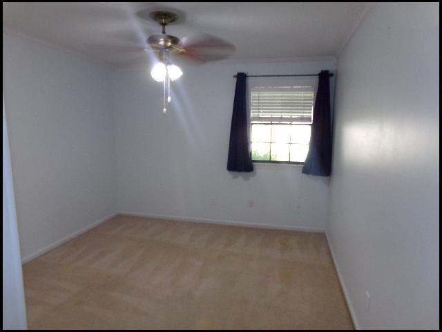 Building Photo - 1411 Old Forge Dr