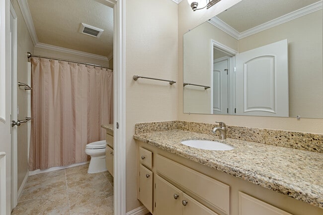 Building Photo - Remodeled Seawatch Condo with Beautiful Views