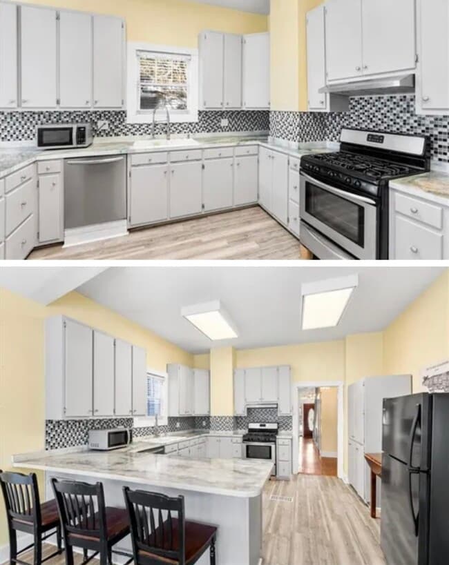 Building Photo - 250 S Ann St