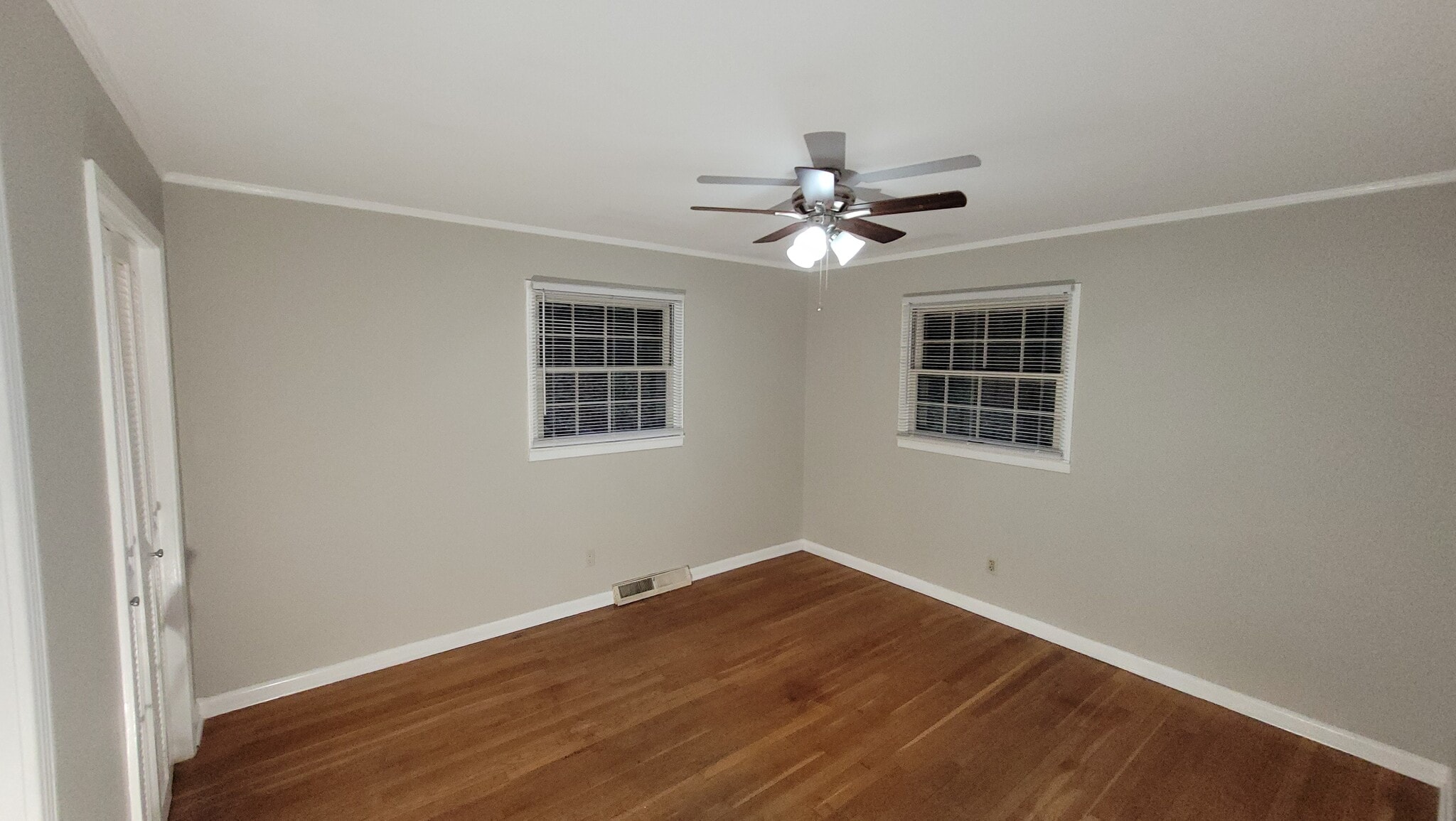 BR1 - 129 Reservoir Ridge Dr