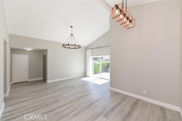 Building Photo - 19555 Quicksilver Ln