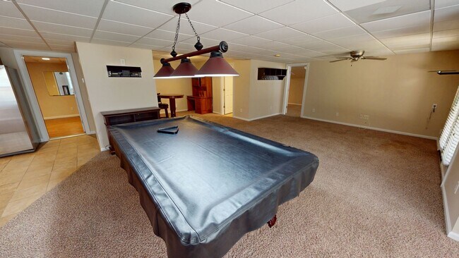Building Photo - Beautiful 4 Bedroom with finished basement...