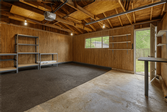 Building Photo - 4186 Mapleleaf Dr
