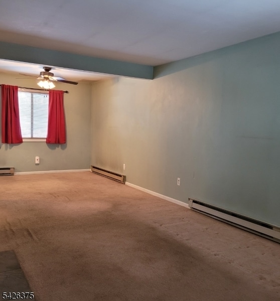 Building Photo - 2 Great Gorge Terrace