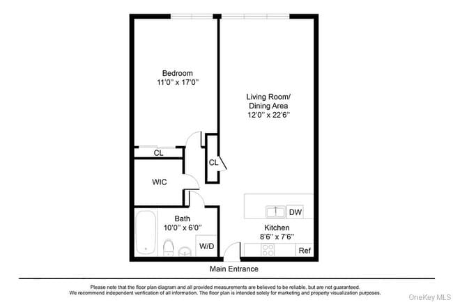 Building Photo - 4 Martine Ave