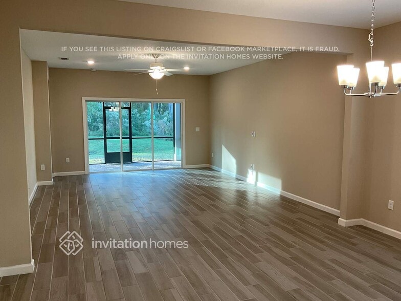 Building Photo - 6364 Starlight Dr