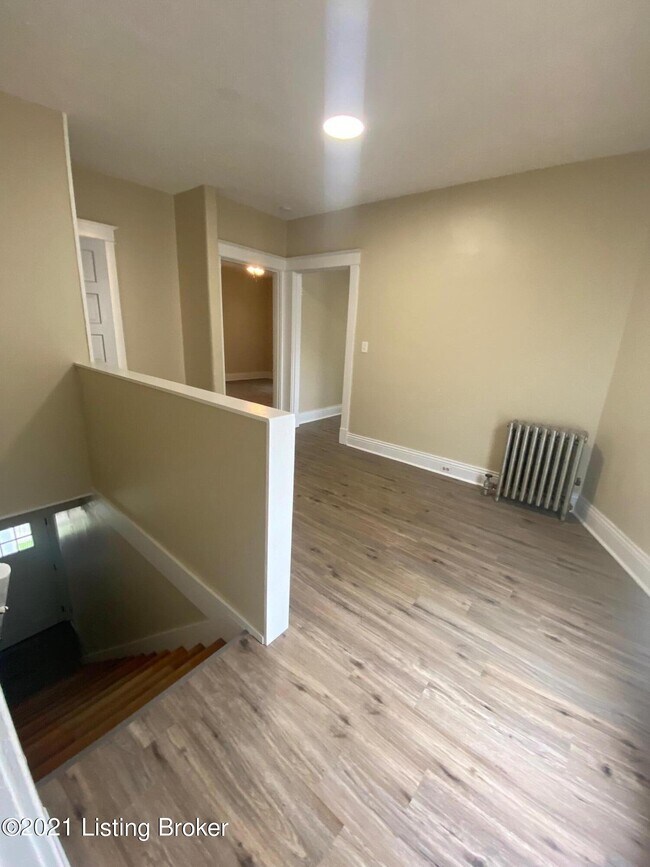 Building Photo - 608 Eastern Pkwy