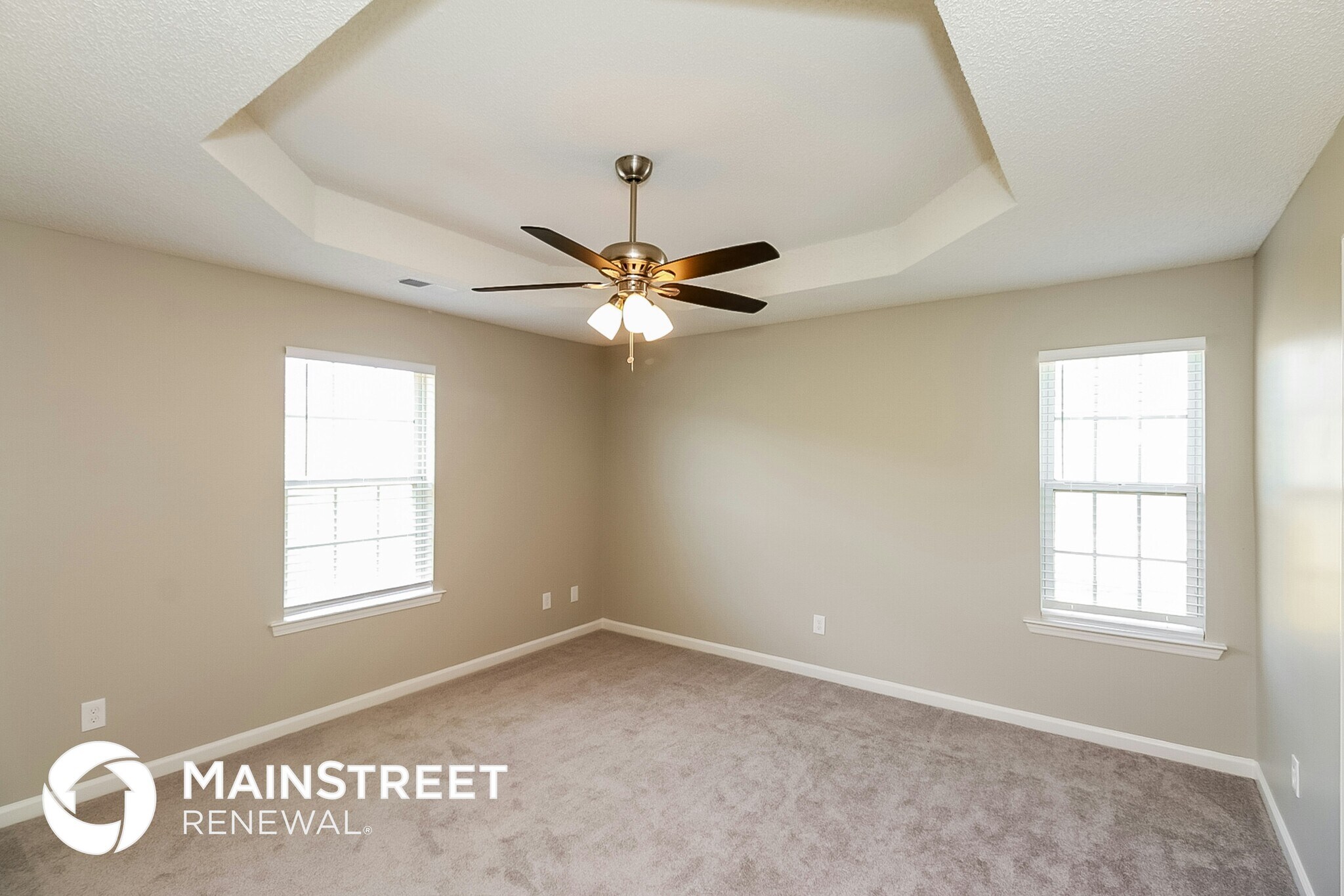 Building Photo - 6697 Gina Agha Cir