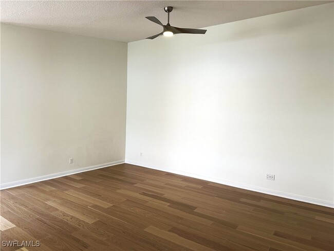 Building Photo - 28068 Boccaccio Way