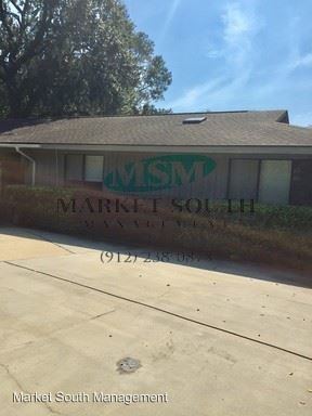 Building Photo - 87 Johnny Mercer Blvd