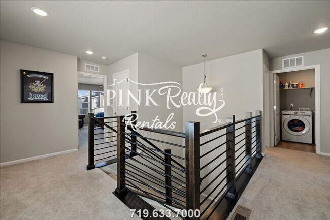 Building Photo - 11181 Anhinga Ct