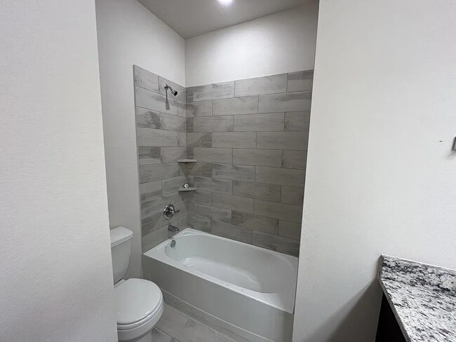 Building Photo - 15305 Still Water Mdw Lp