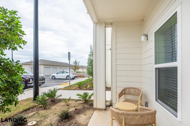 Building Photo - 12020 Brush Hl Rd