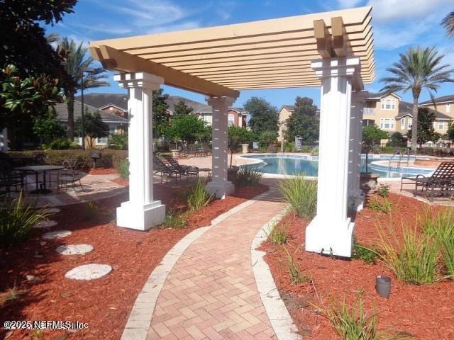 Building Photo - 10075 GATE N Pky