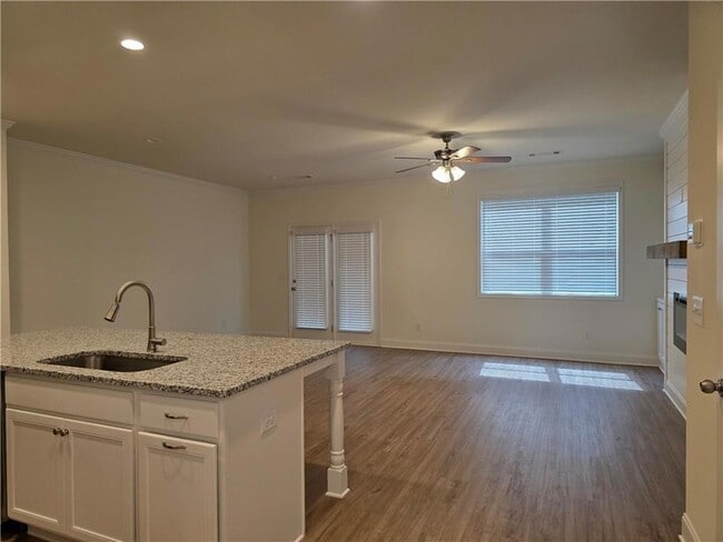 Building Photo - 5514 Leyland Dr