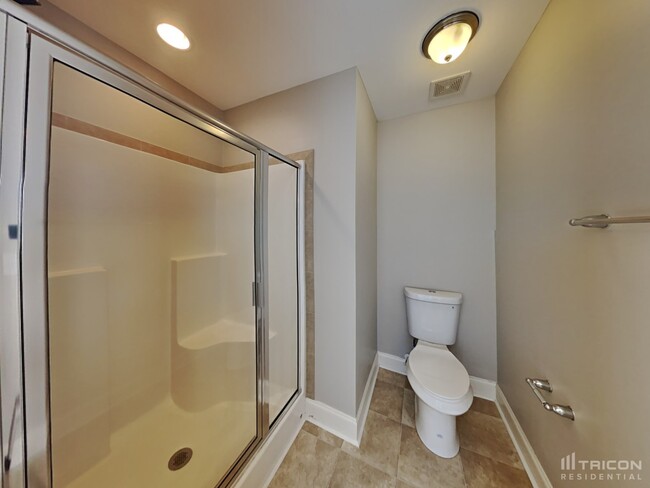 Building Photo - 65 Tanawha Ct