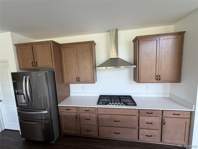 Building Photo - 22274 Hilda Ln