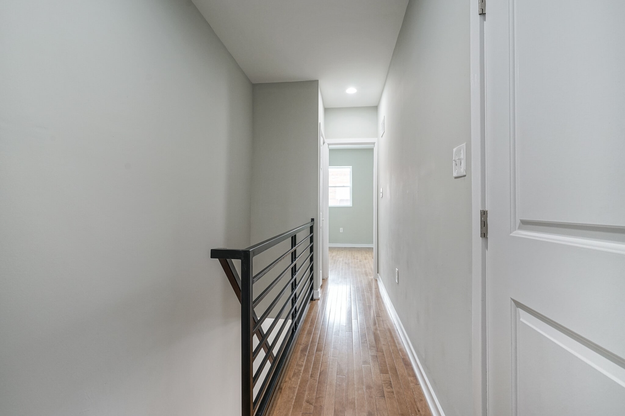 Building Photo - 1918 Pierce St