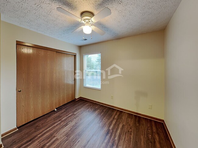 Building Photo - 5787 Coldcreek Dr