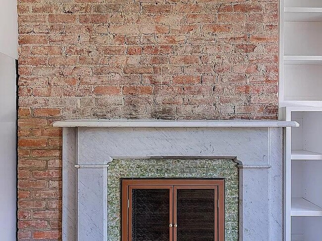 Building Photo - 44 Remsen St