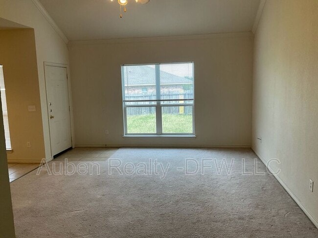 Building Photo - 800 Quarter Horse Trail