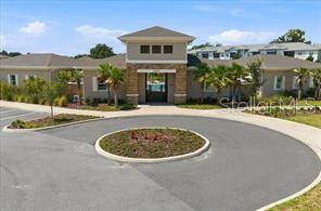 Building Photo - 4163 SW 53rd Ln Rd