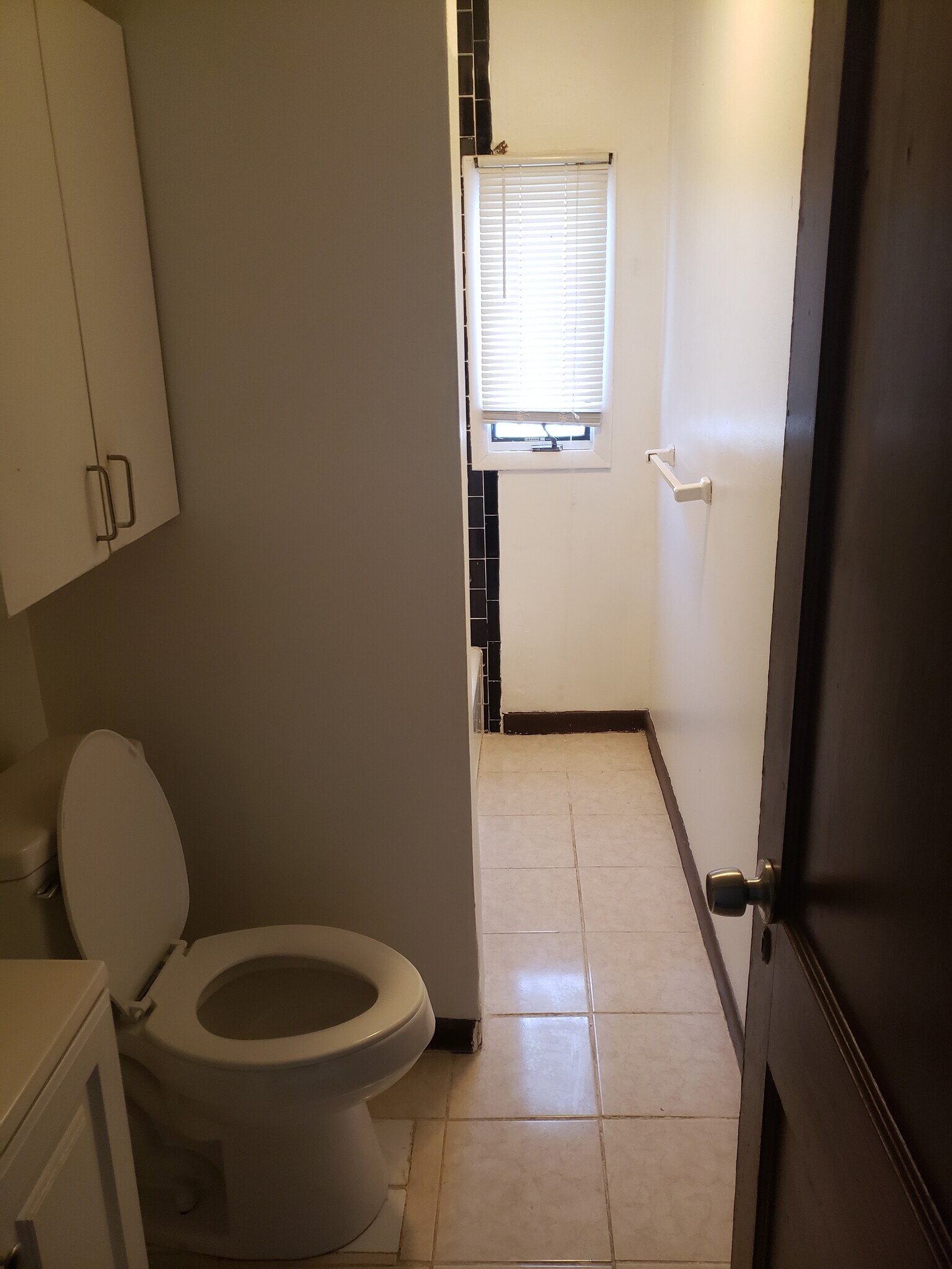 Building Photo - 74 4th St