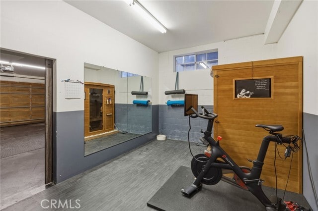 Building Photo - 716 N Lucia Ave