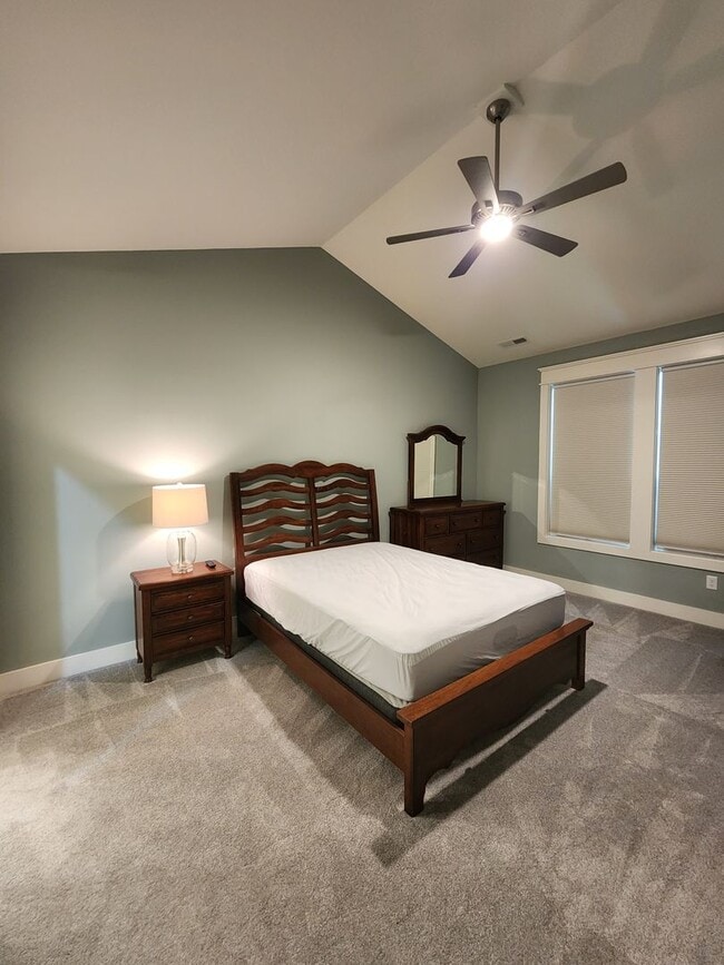 Building Photo - Black Mountain-Sweet Birch Commons***
