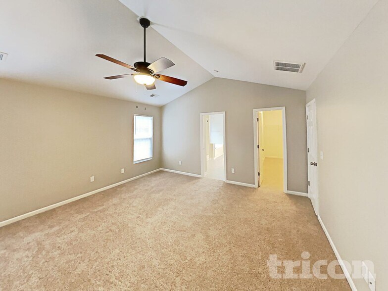 Building Photo - 1741 Timber Cove Ct