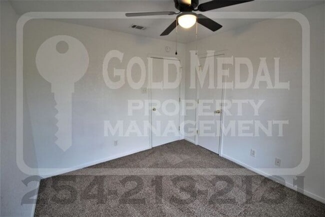 Building Photo - 1710 Aztec Trce