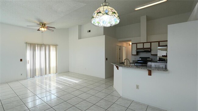 Building Photo - 6849 Long Needle Ct