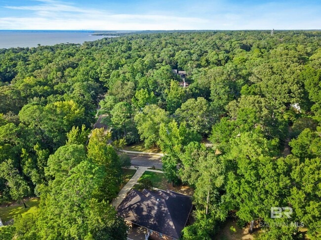 Building Photo - 201 Potters Mills Rd