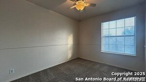 Building Photo - 9411 Gillcross Way