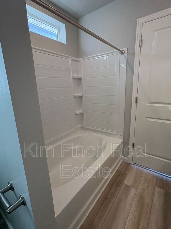 Building Photo - 56 E Portico Ln
