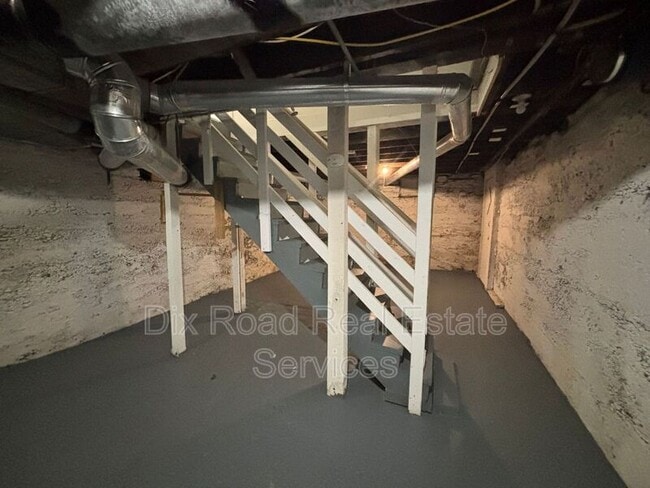 Building Photo - 107 North Second Street