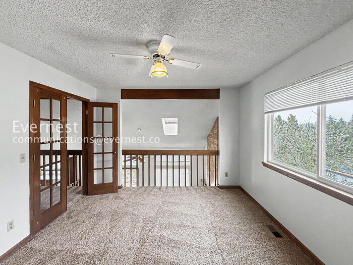 Building Photo - 4930 Sprangler Dr