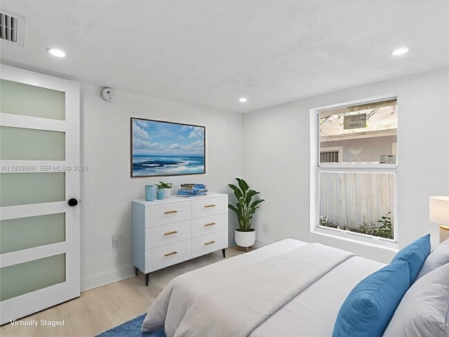 Building Photo - 1829 NW 62nd Terrace