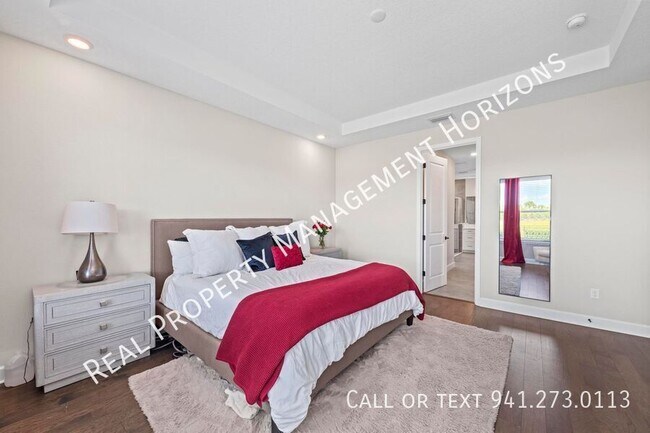 Building Photo - 4430 Pond Brk Ct