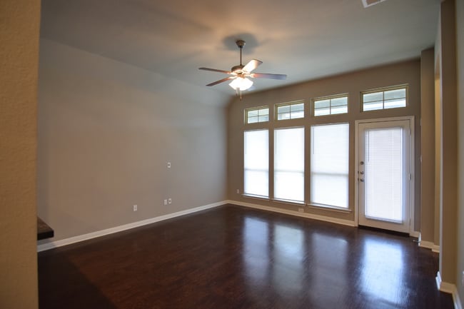 Building Photo - 3520 Addison St