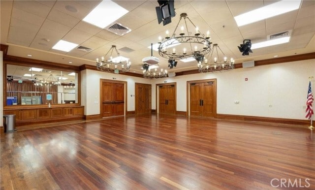 Building Photo - 5246 Paseo Callado
