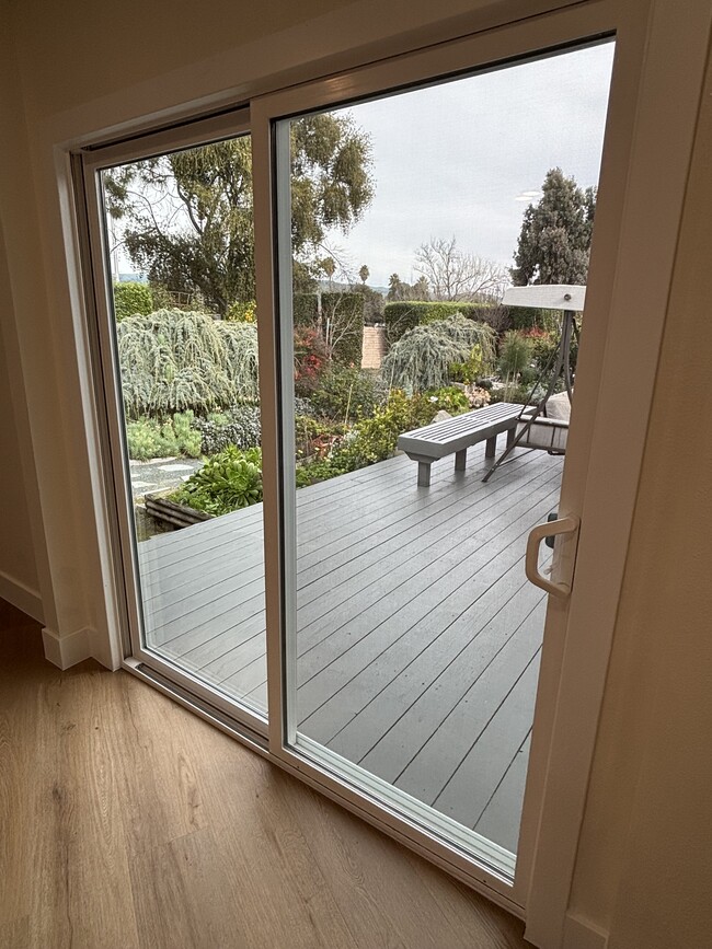 Building Photo - 35786 Augustine Ct