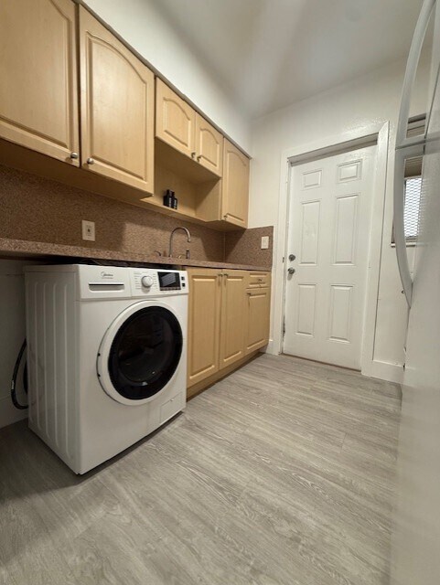 Building Photo - 1231 Pennsylvania Ave