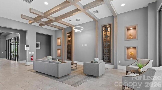 Building Photo - 6258 Ashton Pk Dr